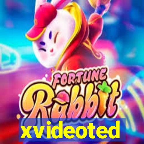 xvideoted