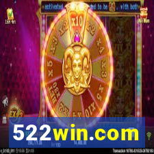 522win.com