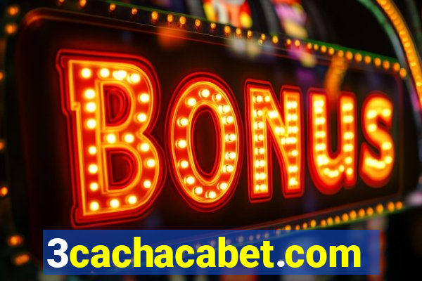 3cachacabet.com