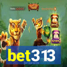 bet313