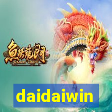 daidaiwin