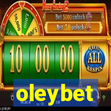 oleybet