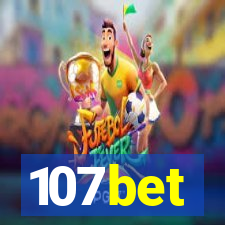 107bet