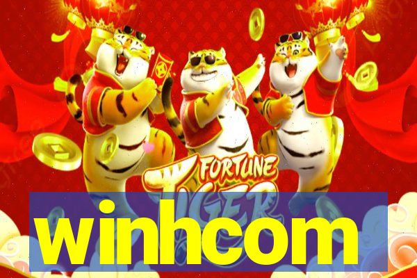 winhcom