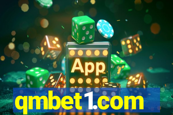 qmbet1.com