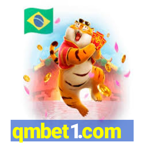 qmbet1.com