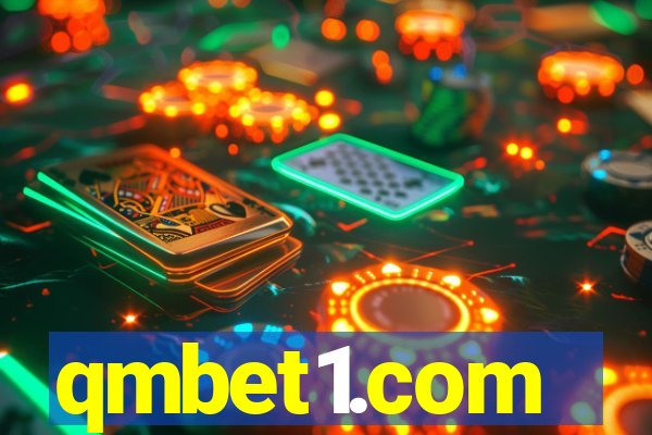 qmbet1.com