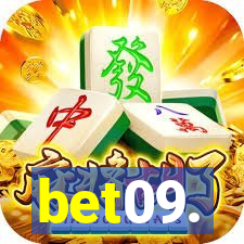 bet09.