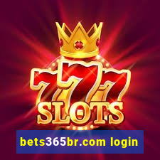 bets365br.com login