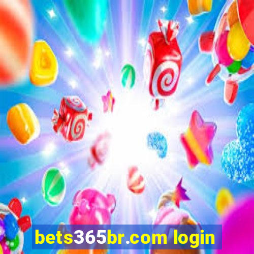 bets365br.com login