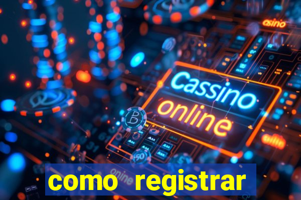 como registrar dispositivo na 5588bet