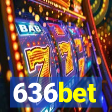 636bet