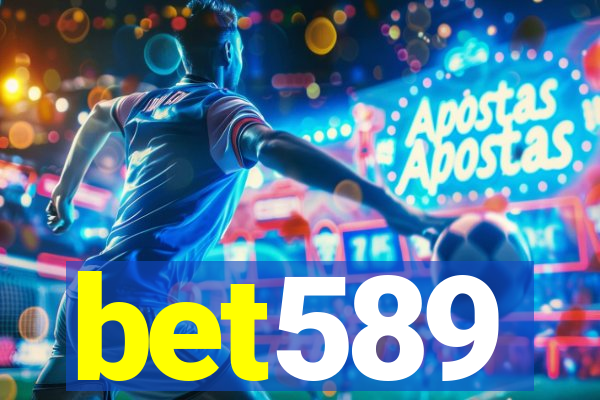 bet589