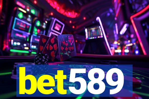 bet589