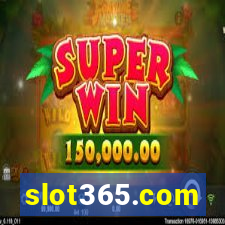 slot365.com