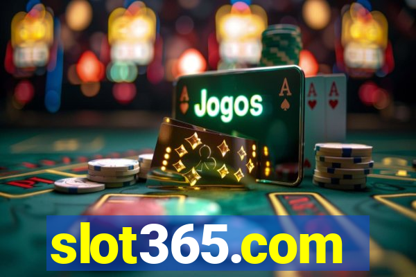 slot365.com