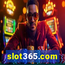 slot365.com