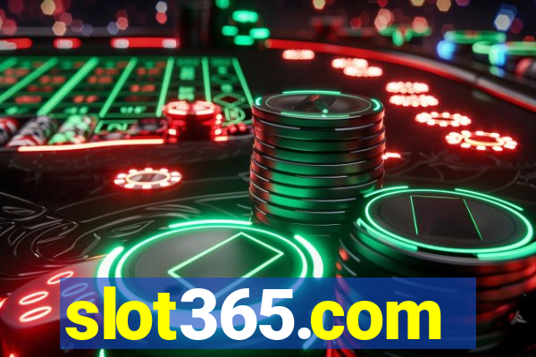 slot365.com