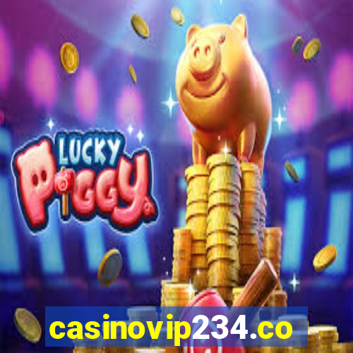 casinovip234.com