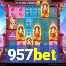 957bet