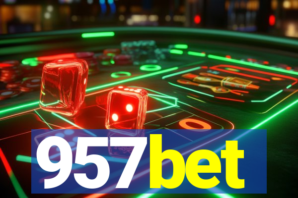 957bet