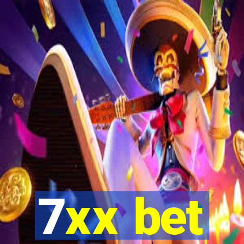 7xx bet