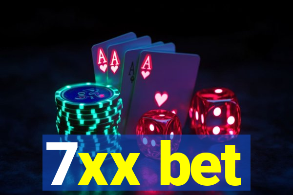 7xx bet