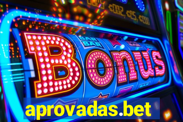 aprovadas.bet