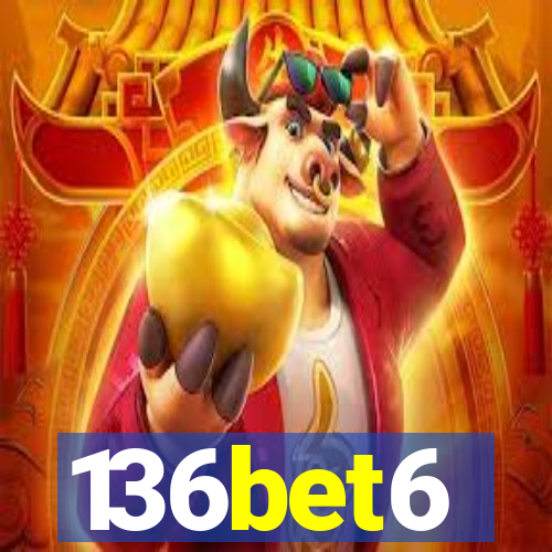 136bet6