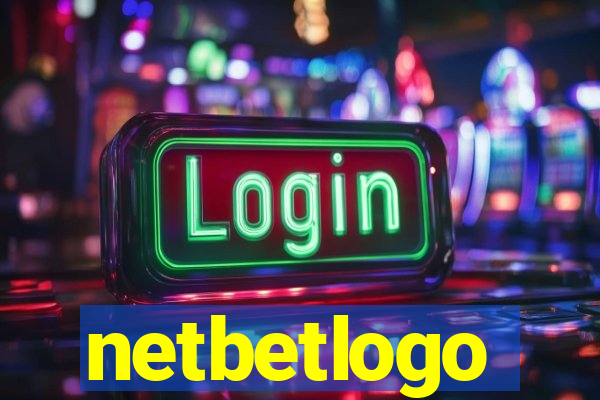 netbetlogo