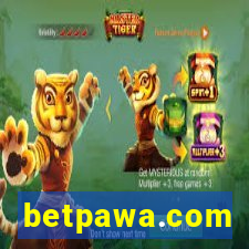 betpawa.com