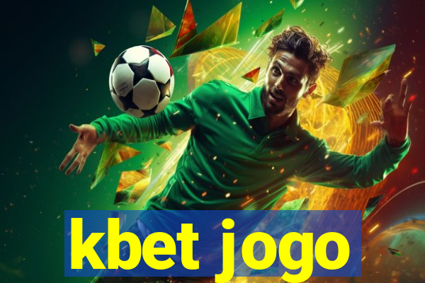 kbet jogo