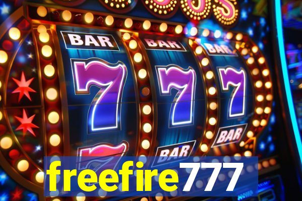 freefire777