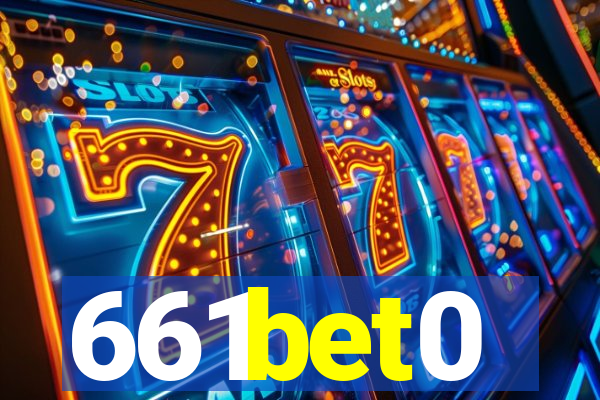 661bet0