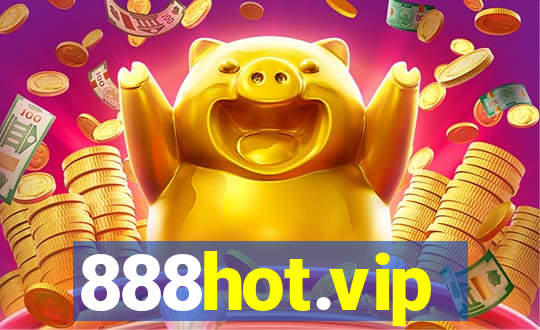 888hot.vip