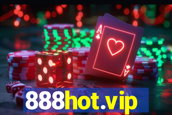 888hot.vip