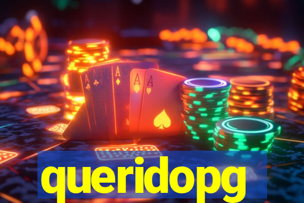 queridopg