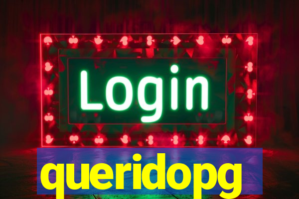 queridopg