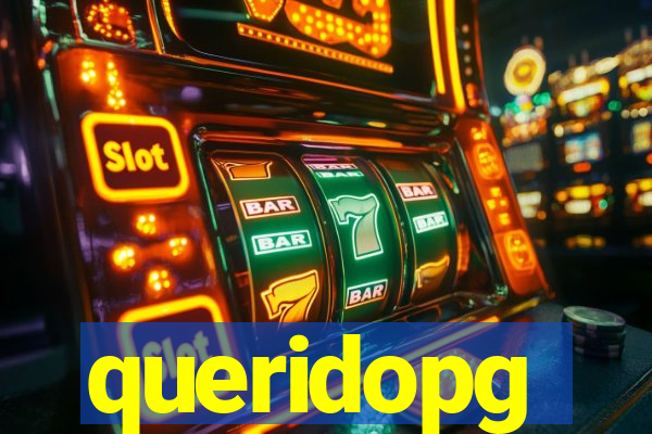 queridopg