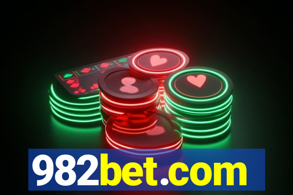 982bet.com