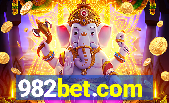 982bet.com