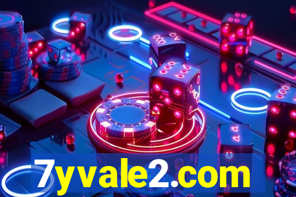 7yvale2.com