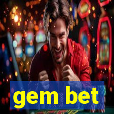 gem bet