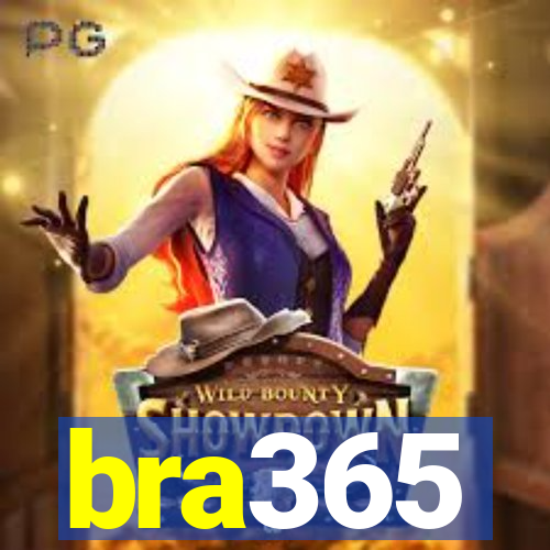 bra365