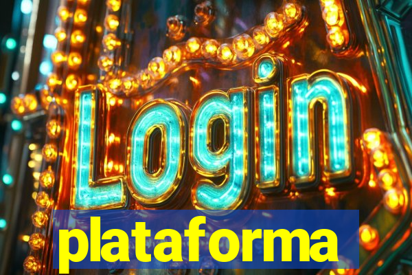 plataforma estrangeira de jogos