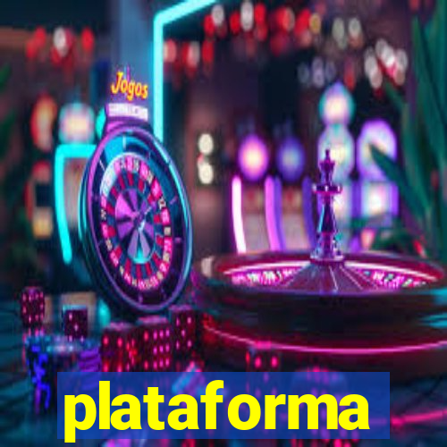 plataforma estrangeira de jogos