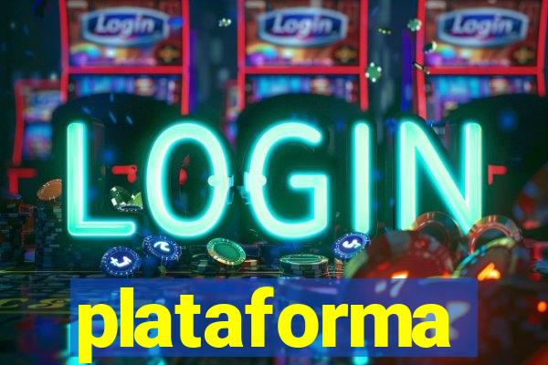 plataforma estrangeira de jogos