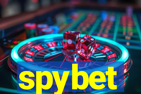 spybet