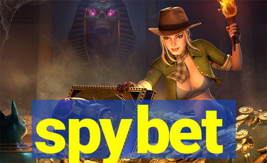 spybet