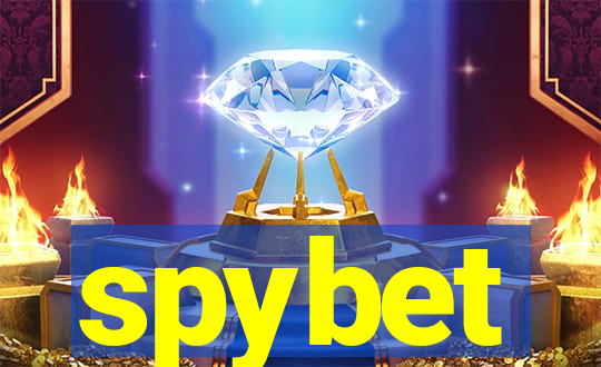 spybet